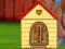 Laro Lovely Brown Koala Bear Rescue online