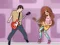 Laro Find Popstar Justin online