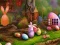 Laro Find The Precious Egg online