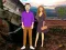 Laro Couple Escape From Beach online