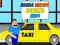 Laro Hooda Escape Bowling 2024 online