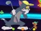 Laro The Tom and Jerry Show Spot the Difference online