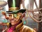 Laro Clockwork Chronicles online