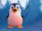 Laro Chilled Isolation online