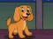 Laro Rescue The Adorable Puppy online