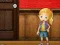 Laro Amgel Kids Room Escape 174 online