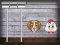 Laro Amgel Easy Room Escape 159 online