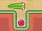 Laro Snake Solver online