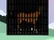 Laro Strange Horse Rescue online