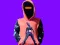 Laro Hoodie Survivor online