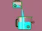 Laro Water Pouring Puzzle online