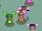 Laro How Many Mice online