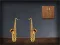 Laro Amgel Easy Room Escape 160 online