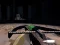 Laro  Boom Bayou online