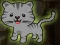 Laro Rescue The Cute Tabby Cat online