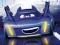 Laro Batwheels Guess the Character online