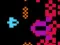 Laro Space Dodger! online