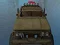 Laro Extreme War Trails online