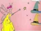 Laro Find Magic Rabbit and Bear online