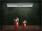 Laro Amgel Easy Room Escape 162 online