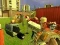 Laro Garry's Mod online