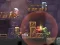 Laro Zombotron Re-Boot online