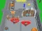 Laro Castle Assassin online