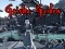 Laro Geisha Gaiden online