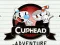 Laro Cuphead Adventure online