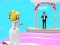 Laro Valentines Day: Love Rush online