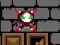 Laro The Host online