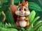 Laro Unleash the Cunning Fox online
