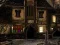 Laro Mystic Manor Escape online