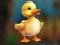 Laro Jocose Duck Rescue online