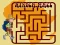 Laro Maze in Tourist online