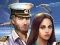 Laro Lighthouse Mystery online