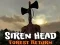 Laro Siren Head Forest Return online