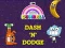Laro The Amazing World of Gumball Dash 'n' Dodge online