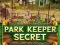 Laro Park Keeper Secret online