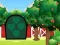 Laro Help The Apple Farm Girl online