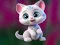 Laro Stylish Cat Rescue online