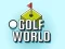 Laro Golf World online