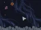 Laro Space Blaster online