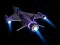 Laro Ultimate Space Battles online