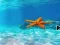 Laro Escape From Underwater Starfish online