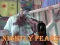 Laro Nightly Fears online