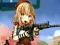 Laro Anime Girl Shooting online