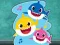 Laro Find Baby Shark online