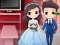 Laro Find The Couple Ring online