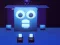 Laro Cube Tower online